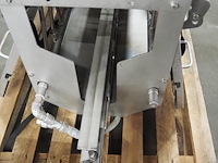 Stork b.v. - afbeelding 5 van  9