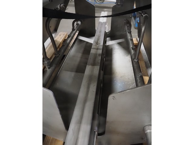 Stork b.v. - afbeelding 6 van  9