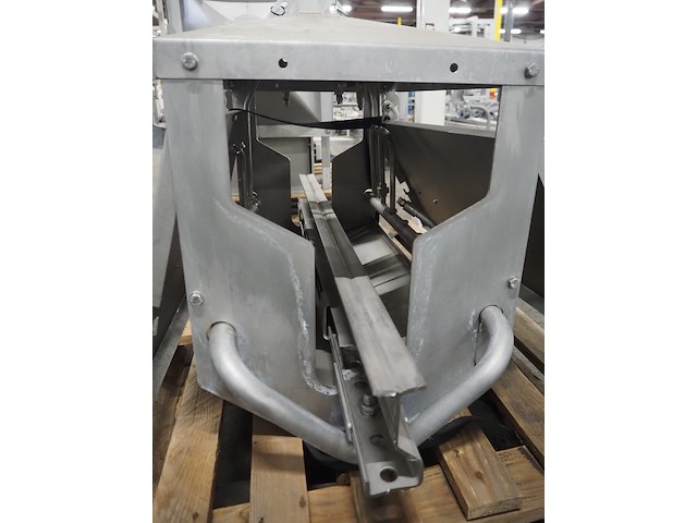 Stork b.v. - afbeelding 7 van  9