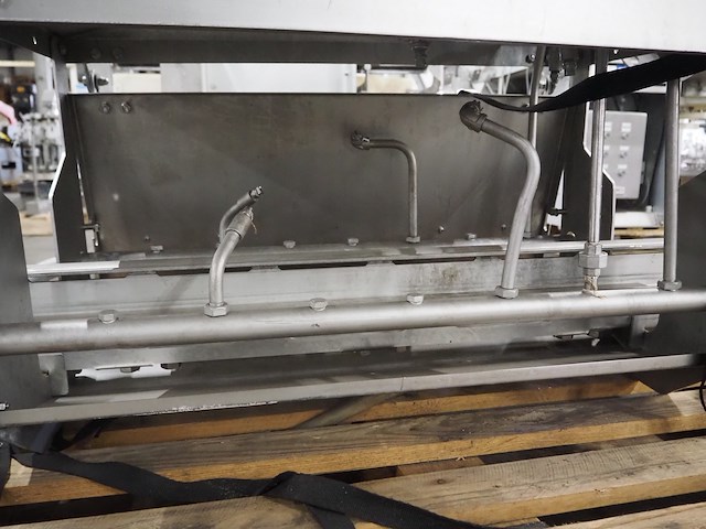 Stork b.v. - afbeelding 8 van  9