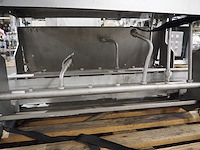 Stork b.v. - afbeelding 8 van  9