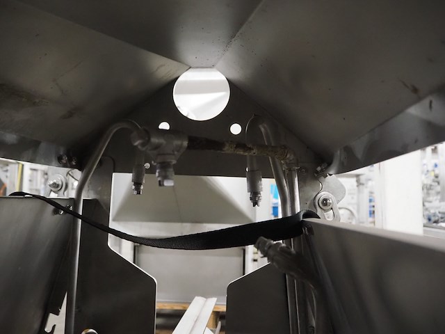 Stork b.v. - afbeelding 9 van  9