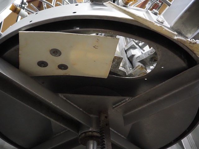 Stork b.v. - afbeelding 3 van  12