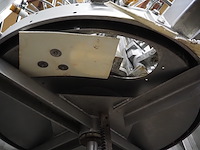 Stork b.v. - afbeelding 3 van  12