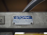 Stork b.v. - afbeelding 4 van  12
