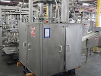 Stork b.v. - afbeelding 1 van  12