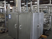 Stork b.v. - afbeelding 5 van  12