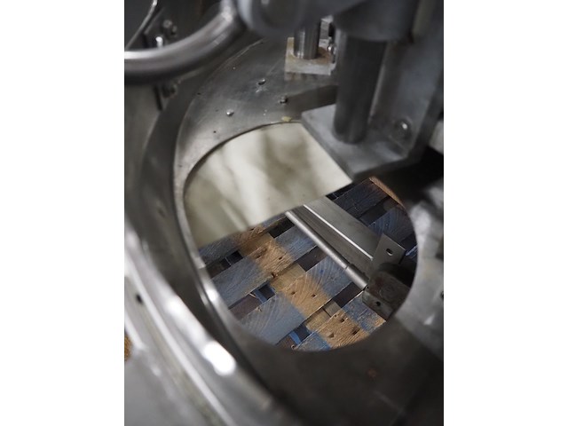 Stork b.v. - afbeelding 12 van  12