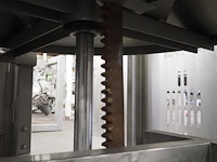 Stork b.v. - afbeelding 2 van  10