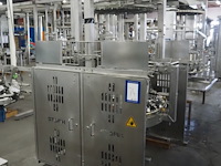 Stork b.v. - afbeelding 1 van  10