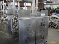 Stork b.v. - afbeelding 5 van  10