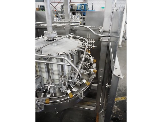 Stork b.v. - afbeelding 6 van  10