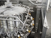 Stork b.v. - afbeelding 6 van  10