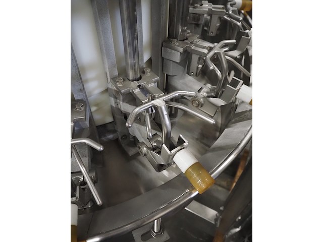 Stork b.v. - afbeelding 8 van  10