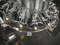 Stork b.v. - afbeelding 9 van  10