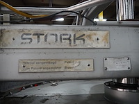 Stork b.v. - afbeelding 4 van  13