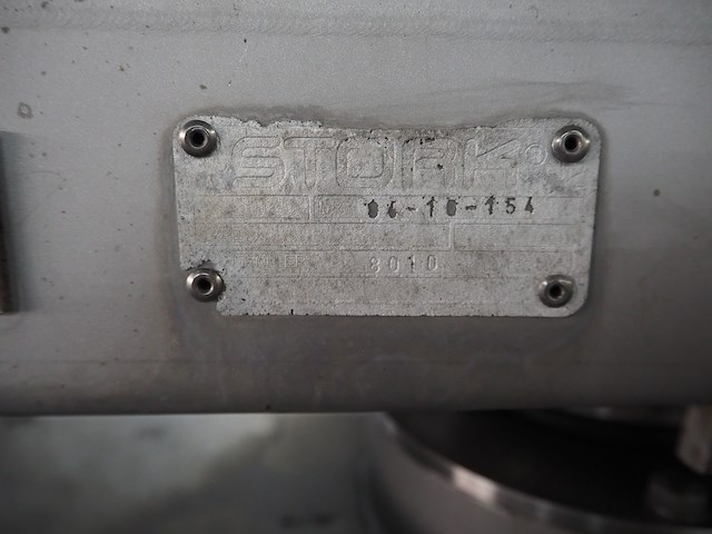 Stork b.v. - afbeelding 5 van  13