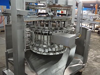 Stork b.v. - afbeelding 7 van  13