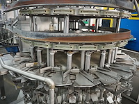 Stork b.v. - afbeelding 8 van  13