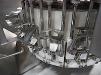 Stork b.v. - afbeelding 10 van  13