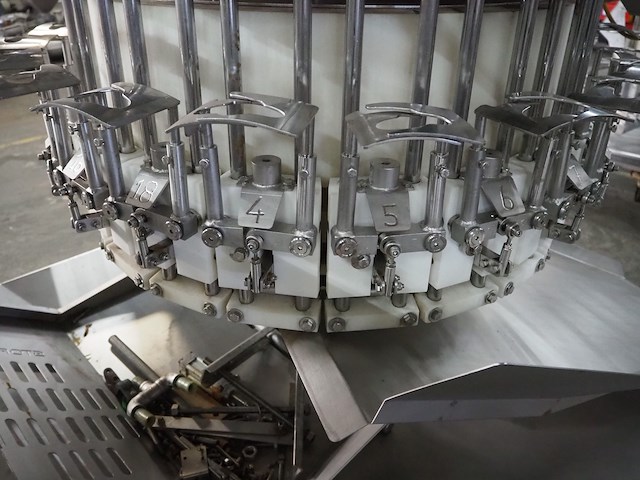 Stork b.v. - afbeelding 11 van  13