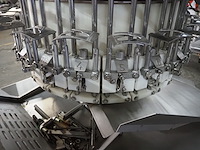 Stork b.v. - afbeelding 11 van  13