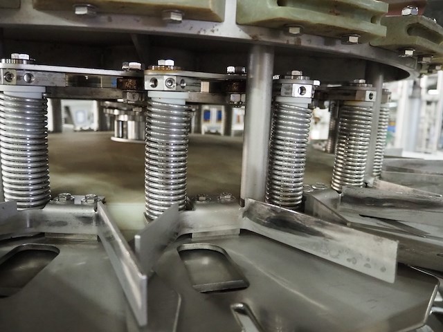 Stork b.v. - afbeelding 13 van  13