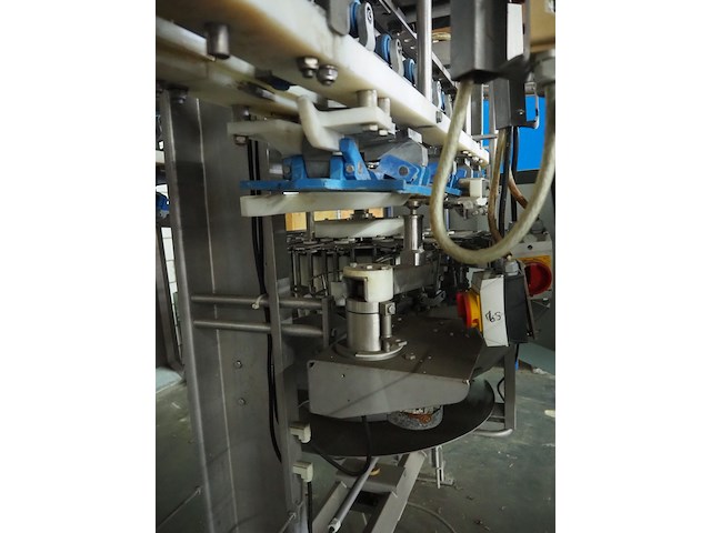 Stork b.v. - afbeelding 3 van  41