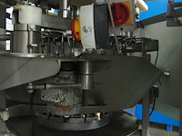 Stork b.v. - afbeelding 4 van  41