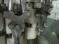 Stork b.v. - afbeelding 7 van  41