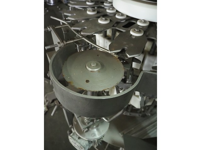 Stork b.v. - afbeelding 8 van  41