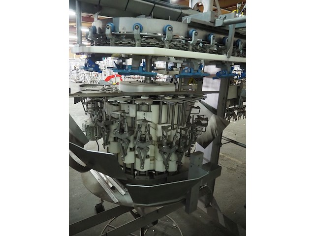 Stork b.v. - afbeelding 9 van  41