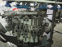 Stork b.v. - afbeelding 9 van  41