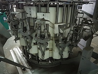 Stork b.v. - afbeelding 10 van  41