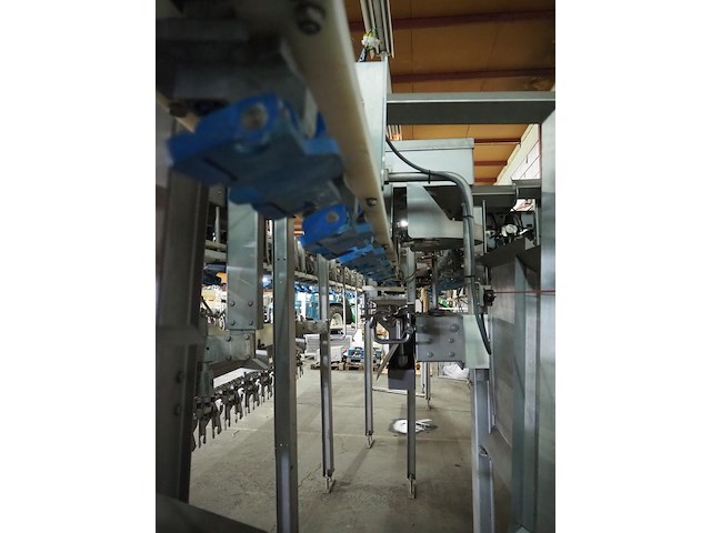 Stork b.v. - afbeelding 11 van  41