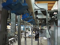 Stork b.v. - afbeelding 11 van  41