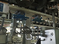 Stork b.v. - afbeelding 13 van  41