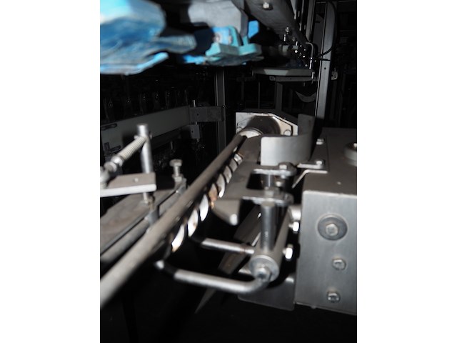 Stork b.v. - afbeelding 14 van  41