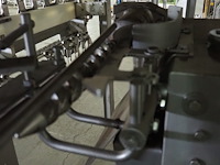 Stork b.v. - afbeelding 15 van  41