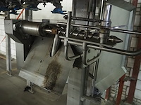 Stork b.v. - afbeelding 16 van  41