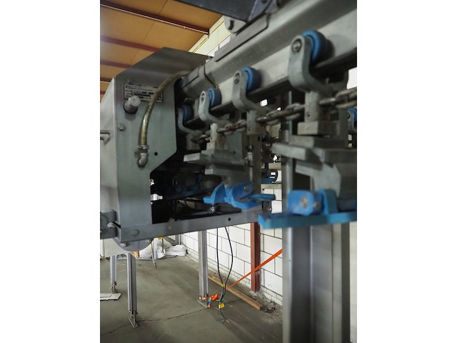 Stork b.v. - afbeelding 18 van  41