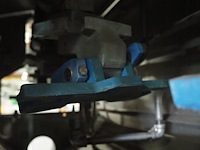 Stork b.v. - afbeelding 19 van  41