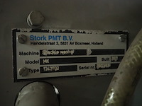 Stork b.v. - afbeelding 20 van  41
