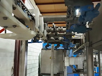 Stork b.v. - afbeelding 24 van  41