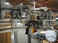 Stork b.v. - afbeelding 26 van  41