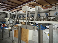 Stork b.v. - afbeelding 27 van  41