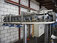 Stork b.v. - afbeelding 28 van  41