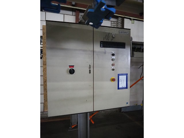 Stork b.v. - afbeelding 29 van  41