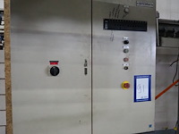 Stork b.v. - afbeelding 29 van  41