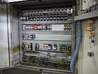 Stork b.v. - afbeelding 30 van  41